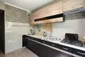 1 room apartment 37 m² Muchaviecki sielski Saviet, Belarus