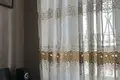 Büro 74 m² Tiflis, Georgien