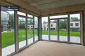 House 129 m² Vilnius, Lithuania