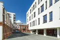 Propiedad comercial 20 m² en Krobia, Polonia