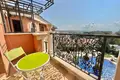 Wohnung 4 zimmer 140 m² Ravda, Bulgarien
