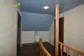 House 140 m² Piatryskauski sielski Saviet, Belarus