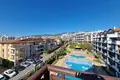 Apartamento 2 habitaciones 90 m² Sveti Vlas, Bulgaria