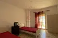 Wohnung 125 m² Bashkia Vlore, Albanien