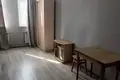Mieszkanie 1 pokój 23 m² Odessa, Ukraina