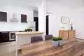 Квартира 2 спальни 85 м² в муниципалитете Ларнака, Кипр