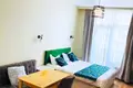 Студия 1 комната 33 м² Батуми, Грузия