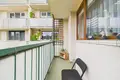 2 room apartment 51 m² Wrocław, Poland
