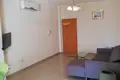 Mieszkanie 1 pokój 63 m² Limassol District, Cypr