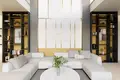 3-Schlafzimmer-Villa 350 m² Thalang, Thailand