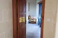 3 bedroom house  Xagħra, Malta