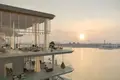 Wohnung 6 zimmer 1 708 m² Dubai, Vereinigte Arabische Emirate