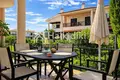Villa 3 pièces 70 m² Nikiti, Grèce