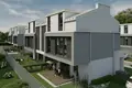 Maison 4 chambres 77 m² Krobia, Pologne