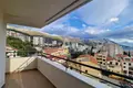 1 bedroom apartment 94 m² Becici, Montenegro