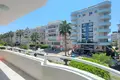 Wohnung 1 zimmer 115 m² Mahmutlar, Türkei