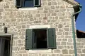 Casa 3 habitaciones 112 m² Durasevici, Montenegro