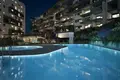 Appartement 3 chambres  Dehesa de Campoamor, Espagne
