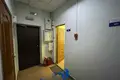 Office 44 m² in Minsk, Belarus