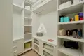 Penthouse 3 Schlafzimmer 150 m² Becici, Montenegro