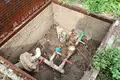 Дом 100 м² Суторина, Черногория