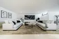5-Schlafzimmer-Villa 630 m² Marbella, Spanien