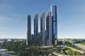 Wohnung 2 zimmer 46 m² Vereinigte Arabische Emirate, Vereinigte Arabische Emirate