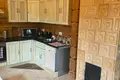 Дом 76 м² Galgiai, Литва