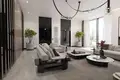 Kompleks mieszkalny Manhattan