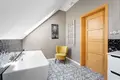 Haus 183 m² Msciszewo, Polen