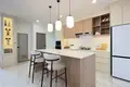 Haus 4 Schlafzimmer  Pattaya, Thailand