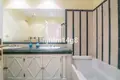 Apartamento 3 habitaciones 255 m² Španjolska, Španjolska