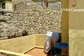 3 bedroom apartment 93 m² Altea, Spain