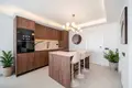 3 bedroom apartment 133 m² Bel Air, Spain