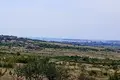 2 bedroom Villa 210 m² Nesebar, Bulgaria
