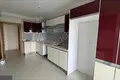 Wohnung 4 zimmer 135 m² Odunpazarı, Türkei