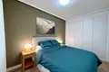 Ático 2 habitaciones 66 m² Torrevieja, Španjolska