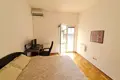 Квартира 2 спальни 88 м² Дженовичи, Черногория