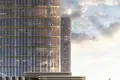 Mieszkanie 2 pokoi 133 m² Strovolos, Cypr