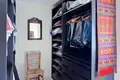 Mieszkanie 3 pokoi 110 m² San Pedro Alcantara, Hiszpania
