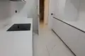 Appartement 2 chambres 120 m² Dos Hermanas, Espagne