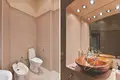 Mieszkanie 3 pokoi 101 m² Ryga, Łotwa