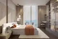 Квартира 4 комнаты 170 м² Муратпаша, Турция