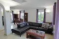 4-Schlafzimmer-Villa  Finestrat, Spanien