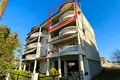Apartamento 2 habitaciones 130 m² Katerini Municipality, Grecia