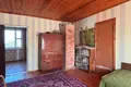 Maison 106 m² Zabalocki sielski Saviet, Bélarus