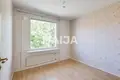 Apartamento  Vaasa sub region, Finlandia