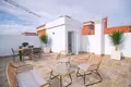 Adosado 4 habitaciones 105 m² Murcia, Španjolska