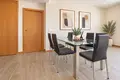 Квартира 2 спальни 91 м² Дос-Эрманас, Испания