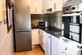villa de 5 chambres 150 m² Barbate, Espagne